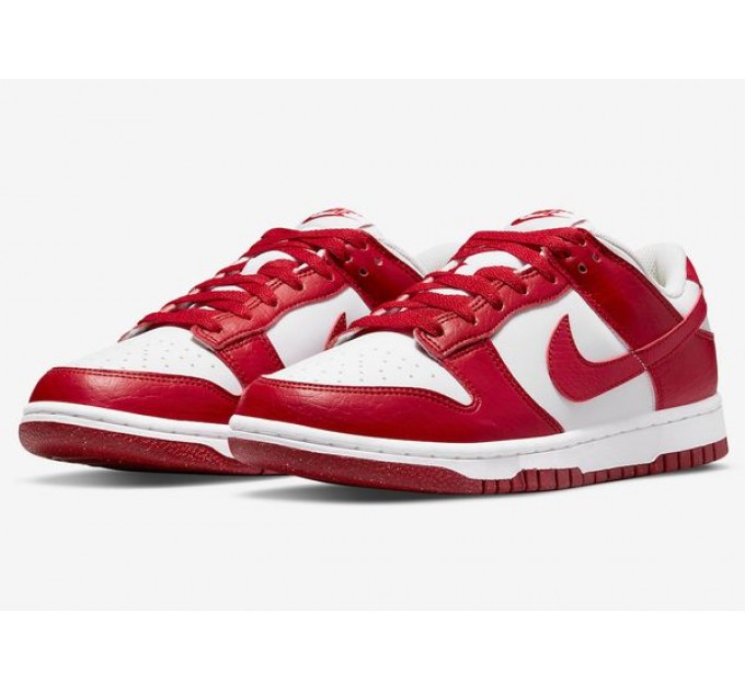 Кроссовки Nike Dunk Low Next Nature DN1431-101