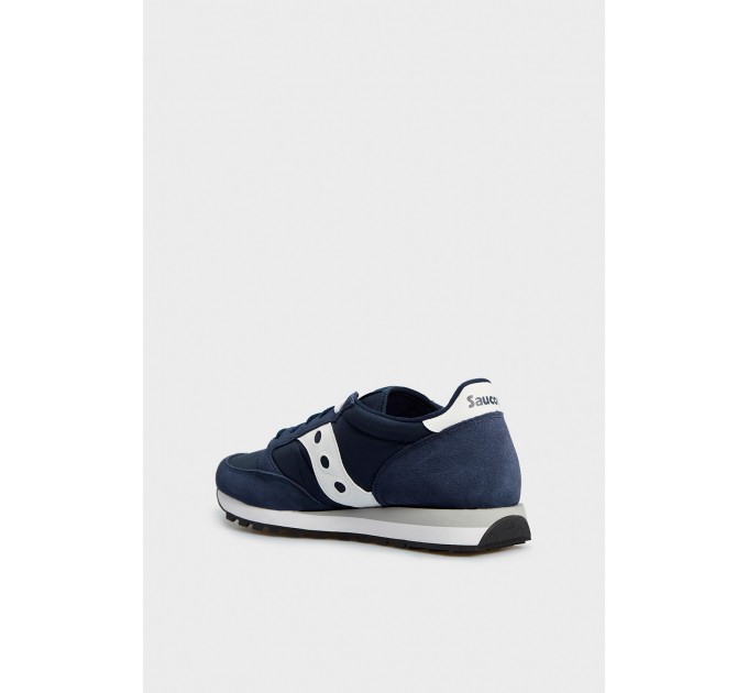 Кросівки Saucony Jazz Original S2044-316