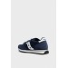 Кросівки Saucony Jazz Original S2044-316