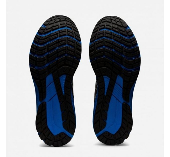 Кроссовки Asics Gt-1000 11 1011B354-003