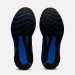 Кроссовки Asics Gt-1000 11 1011B354-003