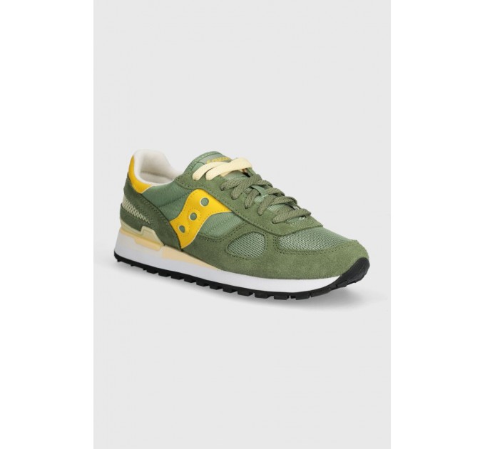 Кросівки Saucony Shadow Original S2108-880