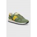 Кросівки Saucony Shadow Original S2108-880