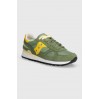 Кросівки Saucony Shadow Original S2108-880