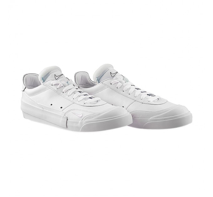 Кроссовки Nike Drop Type Lx CN6916-100