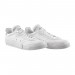 Кроссовки Nike Drop Type Lx CN6916-100