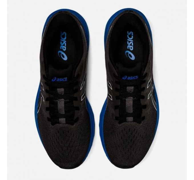Кроссовки Asics Gt-1000 11 1011B354-003