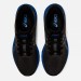 Кроссовки Asics Gt-1000 11 1011B354-003