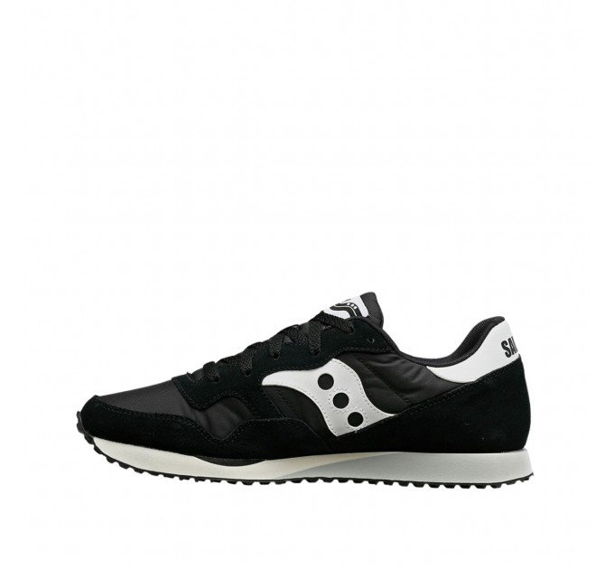 Кросівки Saucony Dxn Trainer 70757-13s