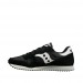 Кросівки Saucony Dxn Trainer 70757-13s