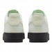 Кроссовки Nike Air Force 1 07 Lv8 FJ4160-002