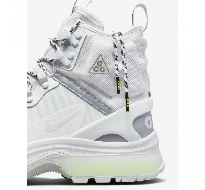 Кроссовки Nike Acg Zoom Gaiadome Gore-Tex DD2858-100