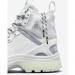 Кроссовки Nike Acg Zoom Gaiadome Gore-Tex DD2858-100
