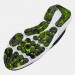 Кроссовки Under Armour Charged Assert 10 3026175-007