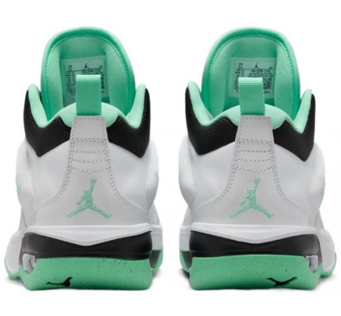 Кроссовки Nike Stay Loyal 3 FB1396-103