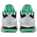 Кроссовки Nike Stay Loyal 3 FB1396-103