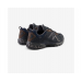 Кроссовки New Balance 610 'Phantom Blacktop' ML610TP