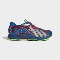 Кроссовки Adidas Orketro 2.0 HP9782