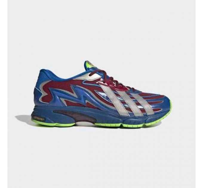 Кроссовки Adidas Orketro 2.0 HP9782