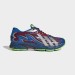 Кроссовки Adidas Orketro 2.0 HP9782