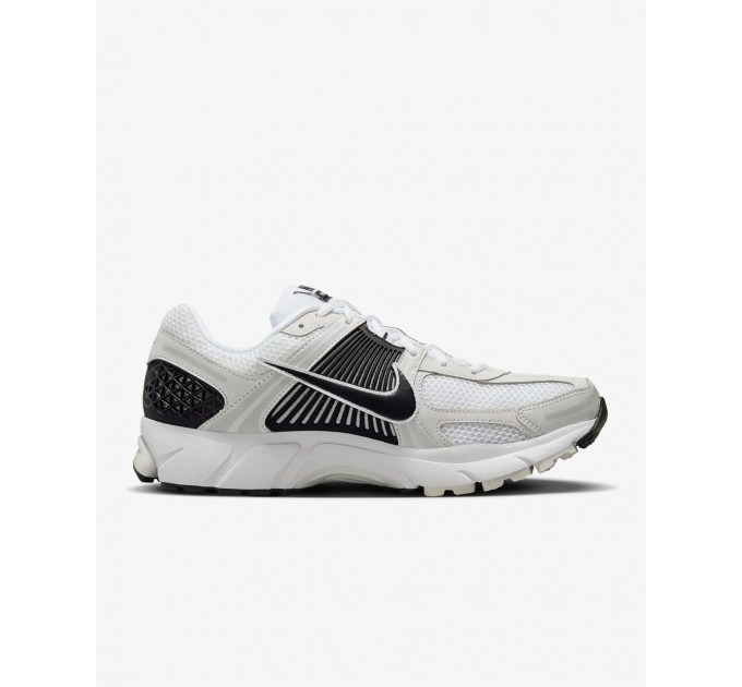 Кроссовки Nike Zoom Vomero 5 FB9149-101