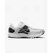 Кроссовки Nike Zoom Vomero 5 FB9149-101