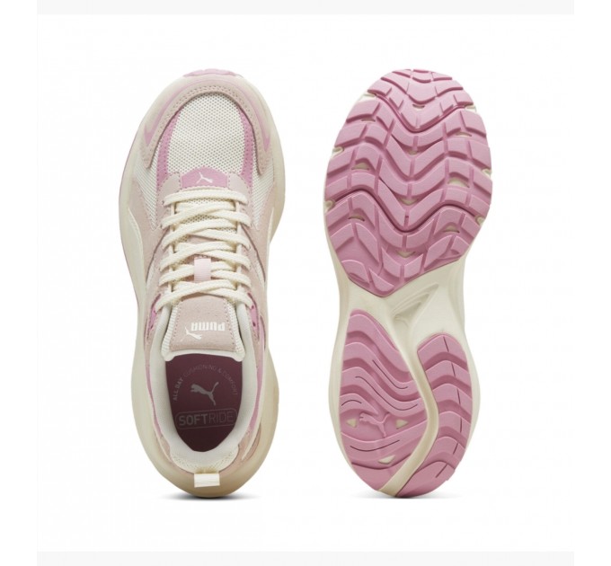 Кроссовки Puma Hypnotic Ls 395295-17