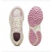 Кроссовки Puma Hypnotic Ls 395295-17