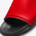 Кроссовки Jordan Play Slide University Red DC9835-601