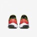Кроссовки Nike Air Presto Green CT3550-300