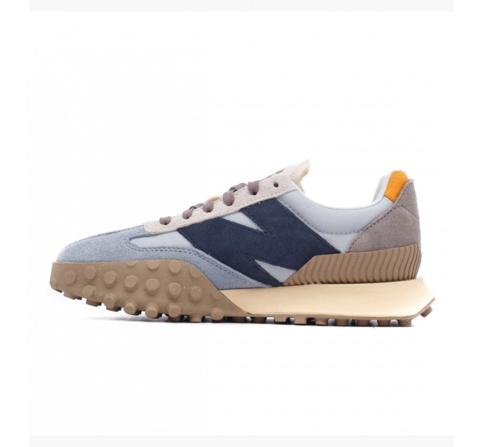 Кросівки New Balance Xc-72 UXC72WB