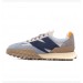 Кросівки New Balance Xc-72 UXC72WB