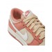Кроссовки Nike Dunk Low Retro Premium Beige/Peach FB8895-601