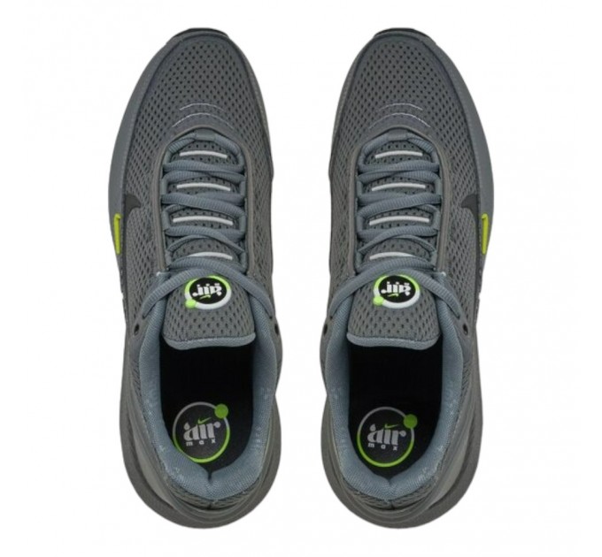 Кроссовки Nike Air Max Pulse FV6653-001