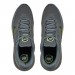 Кроссовки Nike Air Max Pulse FV6653-001