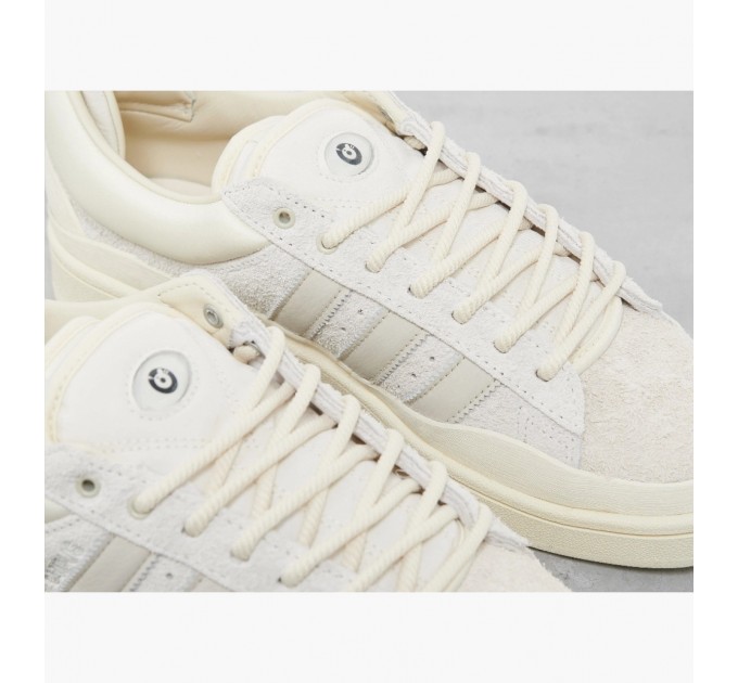 Кроссовки Bad Bunny X Adidas FZ5823
