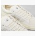 Кроссовки Bad Bunny X Adidas FZ5823