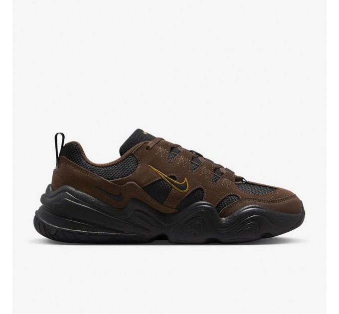 Кроссовки Nike Tech Hera FJ9532-200
