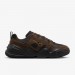 Кросівки Nike Tech Hera FJ9532-200