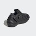 Кроссовки Adidas Adifom Q HP6586