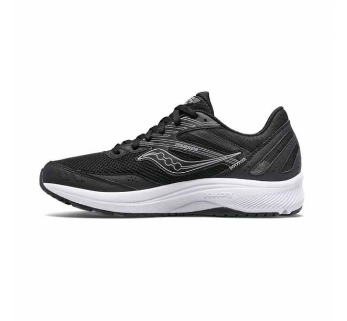 Кроссовки Saucony Cohesion 15 S20701-05