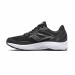 Кроссовки Saucony Cohesion 15 S20701-05