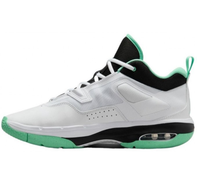 Кроссовки Nike Stay Loyal 3 FB1396-103
