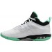 Кроссовки Nike Stay Loyal 3 FB1396-103