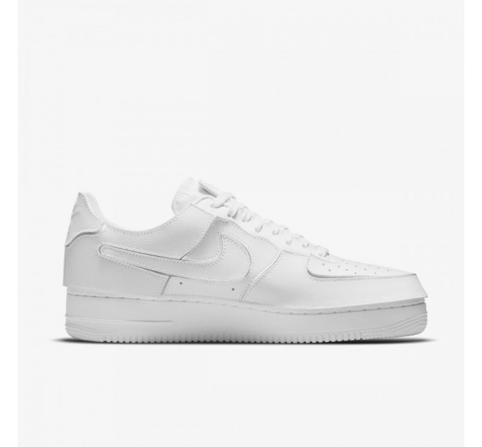 Кроссовки Nike Air Force 1 Low CV1758-100