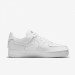 Кроссовки Nike Air Force 1 Low CV1758-100