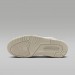 Кроссовки Jordan Spizike Low Archaeo Brown FQ1759-101