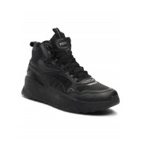 Кроссовки Puma Trinity Mid Hybrid 392327_01