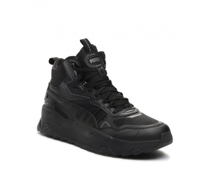 Кроссовки Puma Trinity Mid Hybrid 392327_01