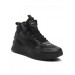 Кроссовки Puma Trinity Mid Hybrid 392327_01